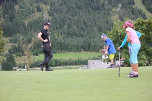 Golfclubmeisterschaft (123)